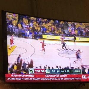 Meet your Posher, Jack